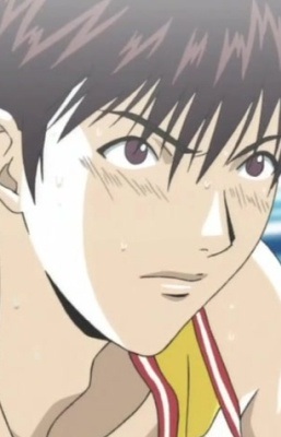 Yuuji Takano