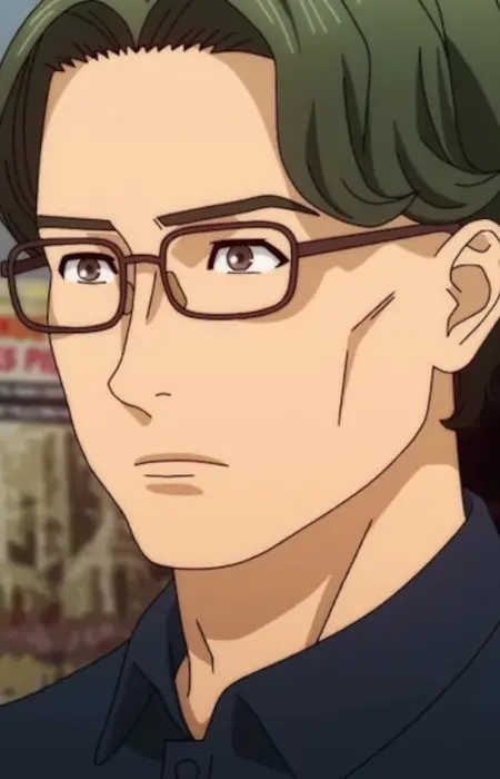 Hayato image