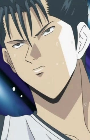 Kishida