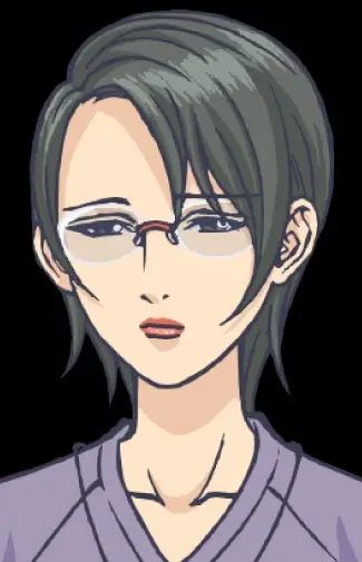 Makihara, Yuki image