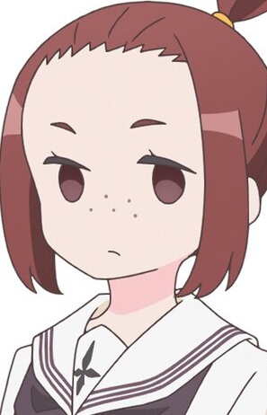 Imagem de Minto Takigawa