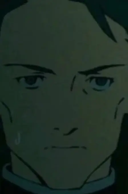 Nantea, Theodney image