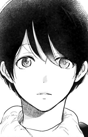 Akira Hirose