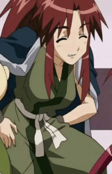 Risa
