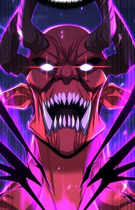 Baal