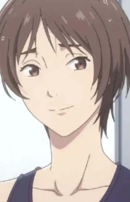 Masami Nakano