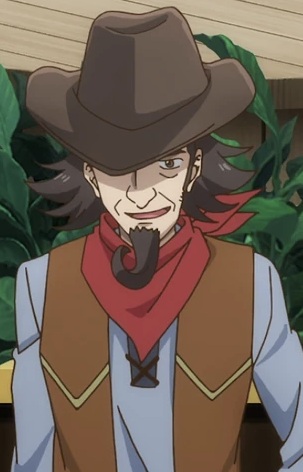 Ernst