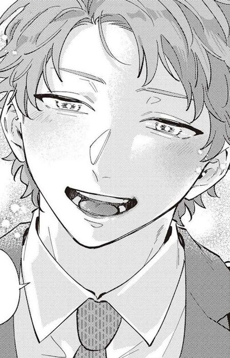 Asuka-kun