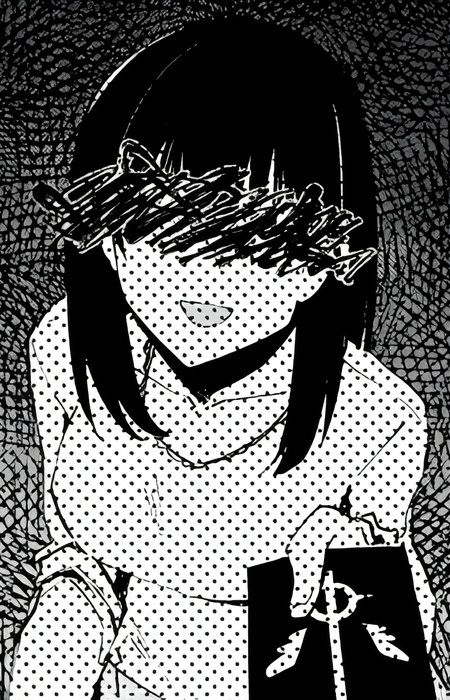 Karakter Michiru's Mother