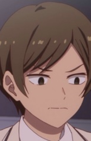 Edano