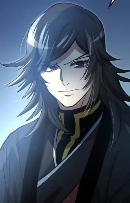 Yeo, Halyun