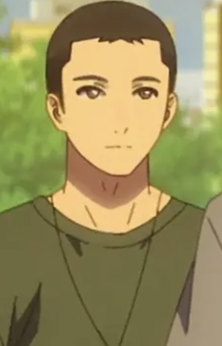 Taoka