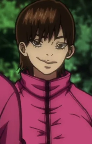 MIOU's Companion