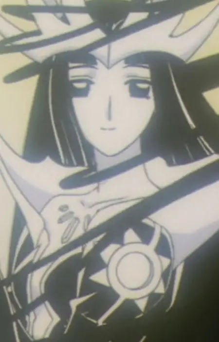 Dark Card image