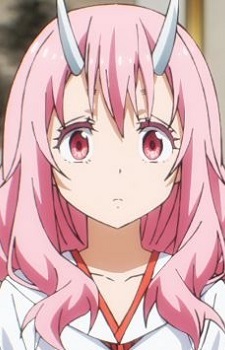 Shuna