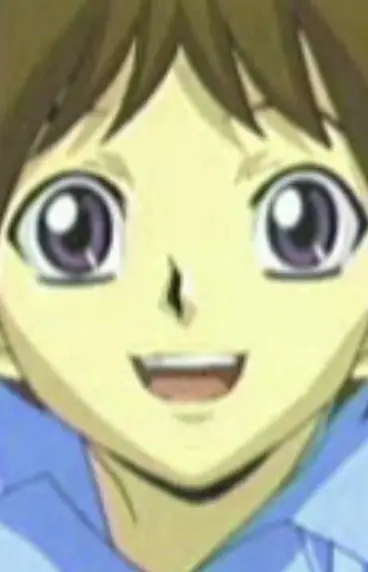Kenta image