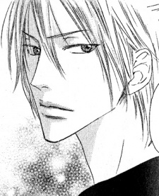 Tsuda MacLeod, Keito