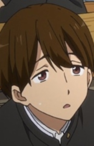 Numata, Youichi