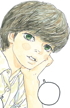 Gakuto