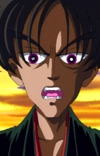 Ikkokudou