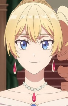 Nina