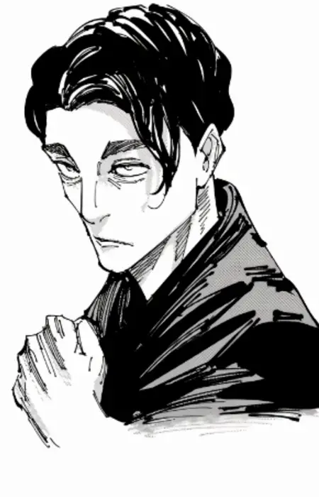 Usami