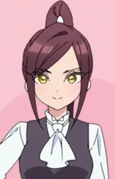 Torotoro, Kishika