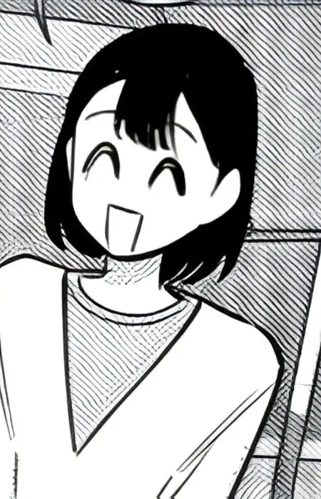 Hanako