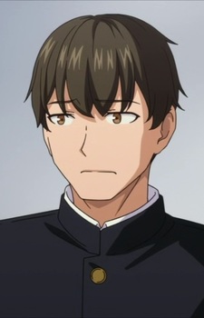 Katayama