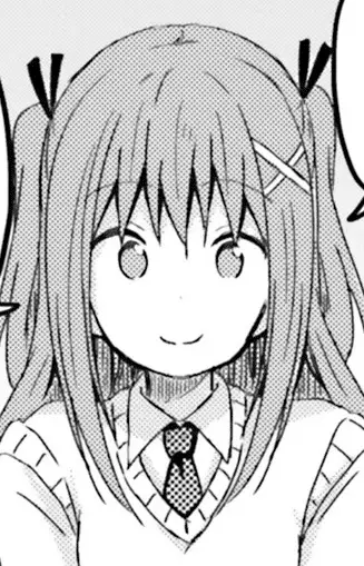 Sakura, Shima