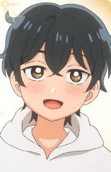 Ijichi, Hibiki