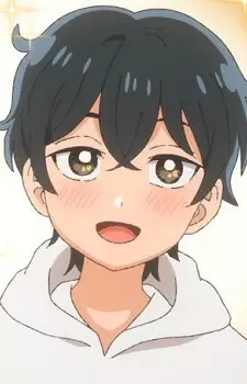 Ijichi, Hibiki image