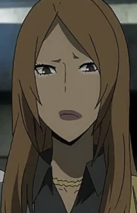 Youko