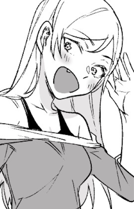Hana-chan