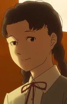Sumiyoshi