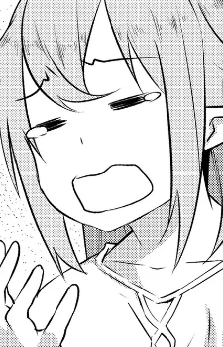 Naofumi