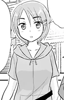 Narumi, Asuka