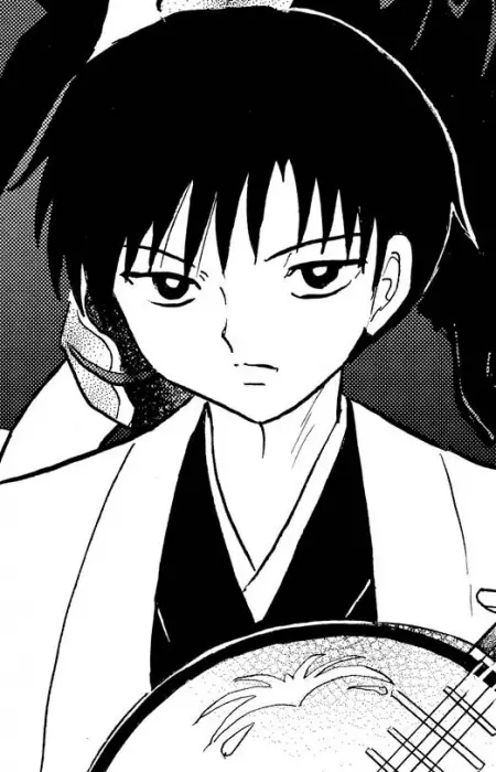 Renji