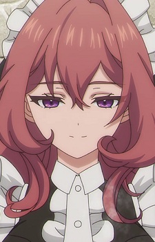 Ursuna