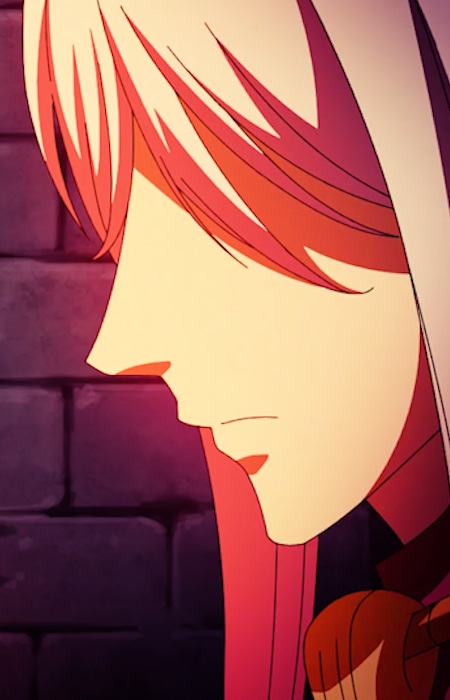 Soi's Father