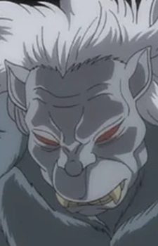 Yashazaru