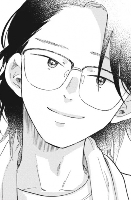 Hirokawa, Daiki