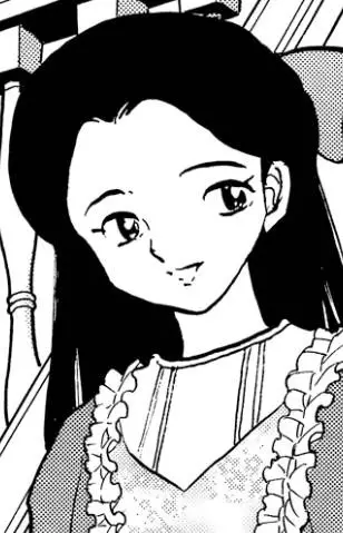 Miyako