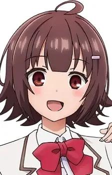 Asahi, Karen