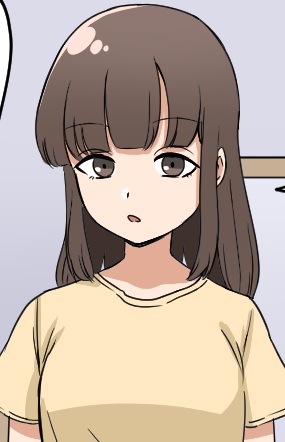 Satou, Aoi