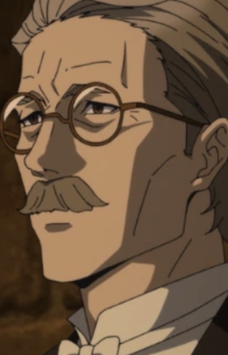 Alfred