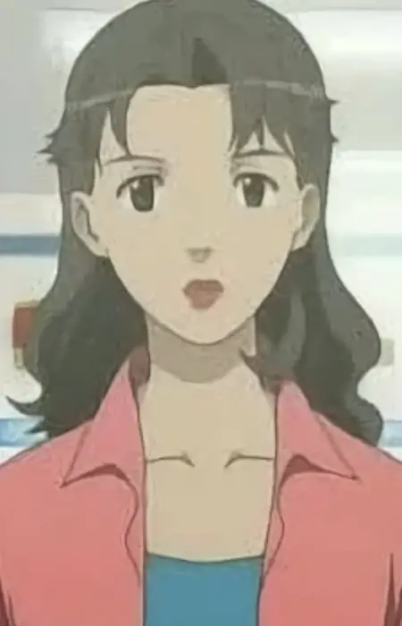 Reimi