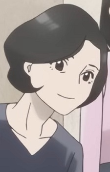 Fumiko Shiro