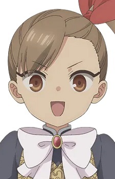 Yaeko Kounokura
