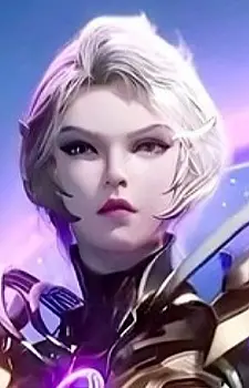 Bu Luo Lin image